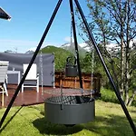 Rabben Lyngværet