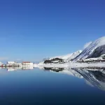 Rabben Lyngværet