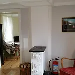 別荘 Rabben Lyngværet