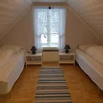 Rabben